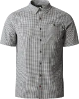 The North Face Men's Hypress Shirt The North Face Men's Hypress Shirt