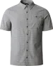 The North Face Men's Hypress Shirt