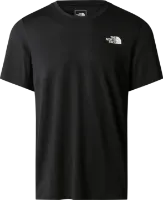The North Face Men's Lightbright Short Sleeve T-Shirt
