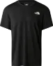 The North Face Men's Lightbright Short Sleeve T-Shirt