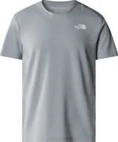 The North Face Men's Lightning Alpine T-Shirt The North Face Men's Lightning Alpine T-Shirt