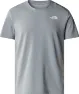 Monument Grey