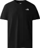The North Face Men's Lightning Alpine T-Shirt