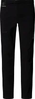 The North Face Men's Lightning Pants The North Face Men's Lightning Pants