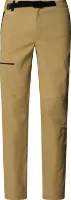 The North Face Men's Lightning Pants The North Face Men's Lightning Pants