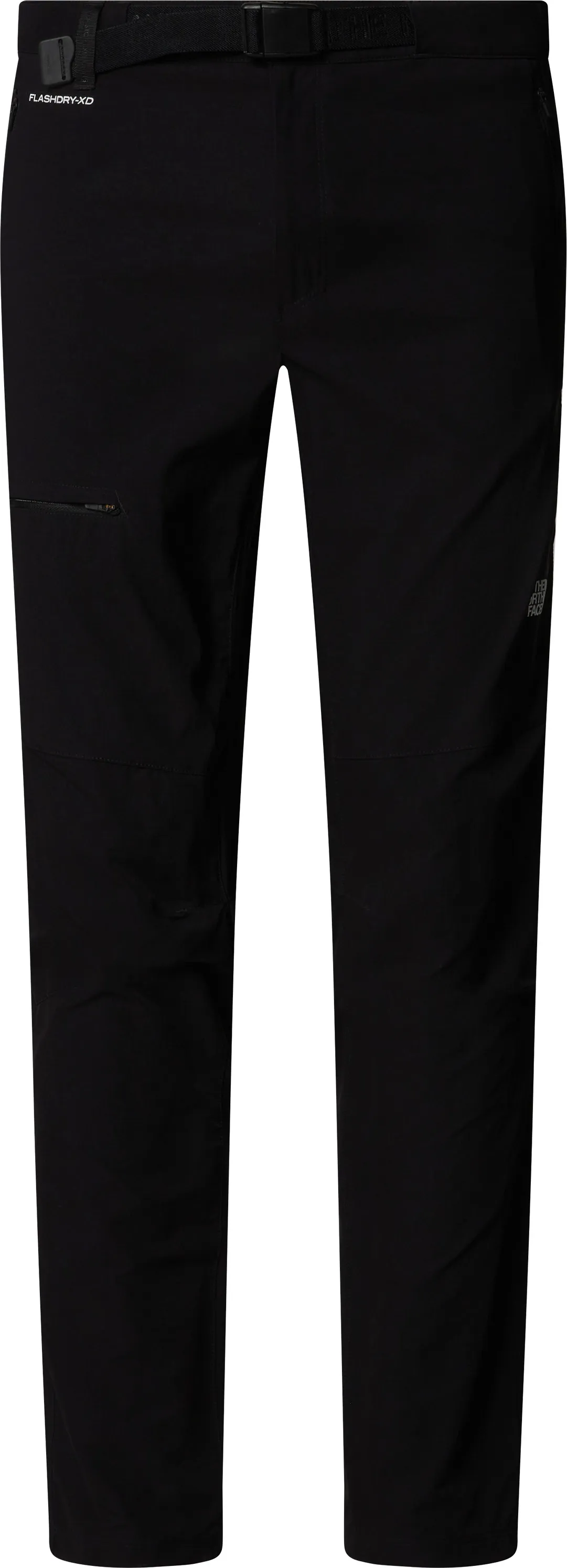 The North Face Men's Lightning Pants The North Face Men's Lightning Pants