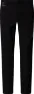 The North Face Men's Lightning Pants