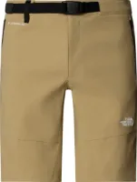The North Face Men's Lightning Shorts