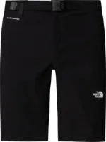 The North Face Men's Lightning Shorts The North Face Men's Lightning Shorts