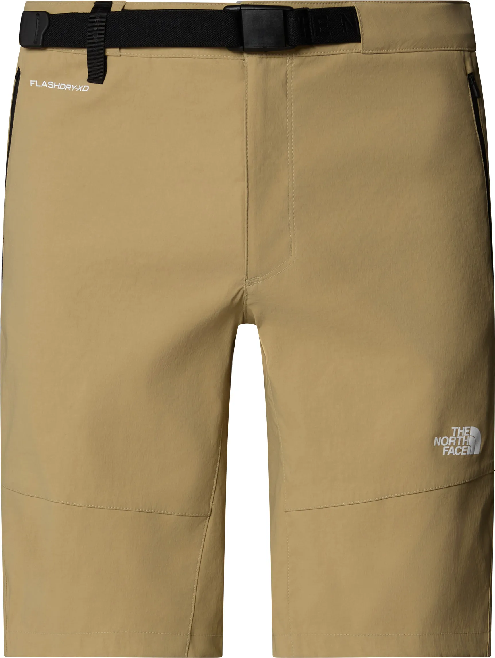 The North Face Men's Lightning Shorts