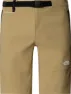The North Face Men's Lightning Shorts