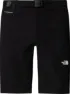 Tnf Black-Npf