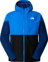 The North Face Men's Lightning Zip-In Jacket The North Face Men's Lightning Zip-In Jacket