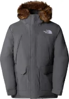The North Face Men's McMurdo Parka The North Face Men's McMurdo Parka