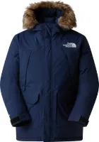 The North Face Men's McMurdo Parka The North Face Men's McMurdo Parka