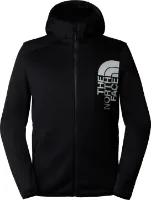 The North Face Men's Merak Hoodie The North Face Men's Merak Hoodie