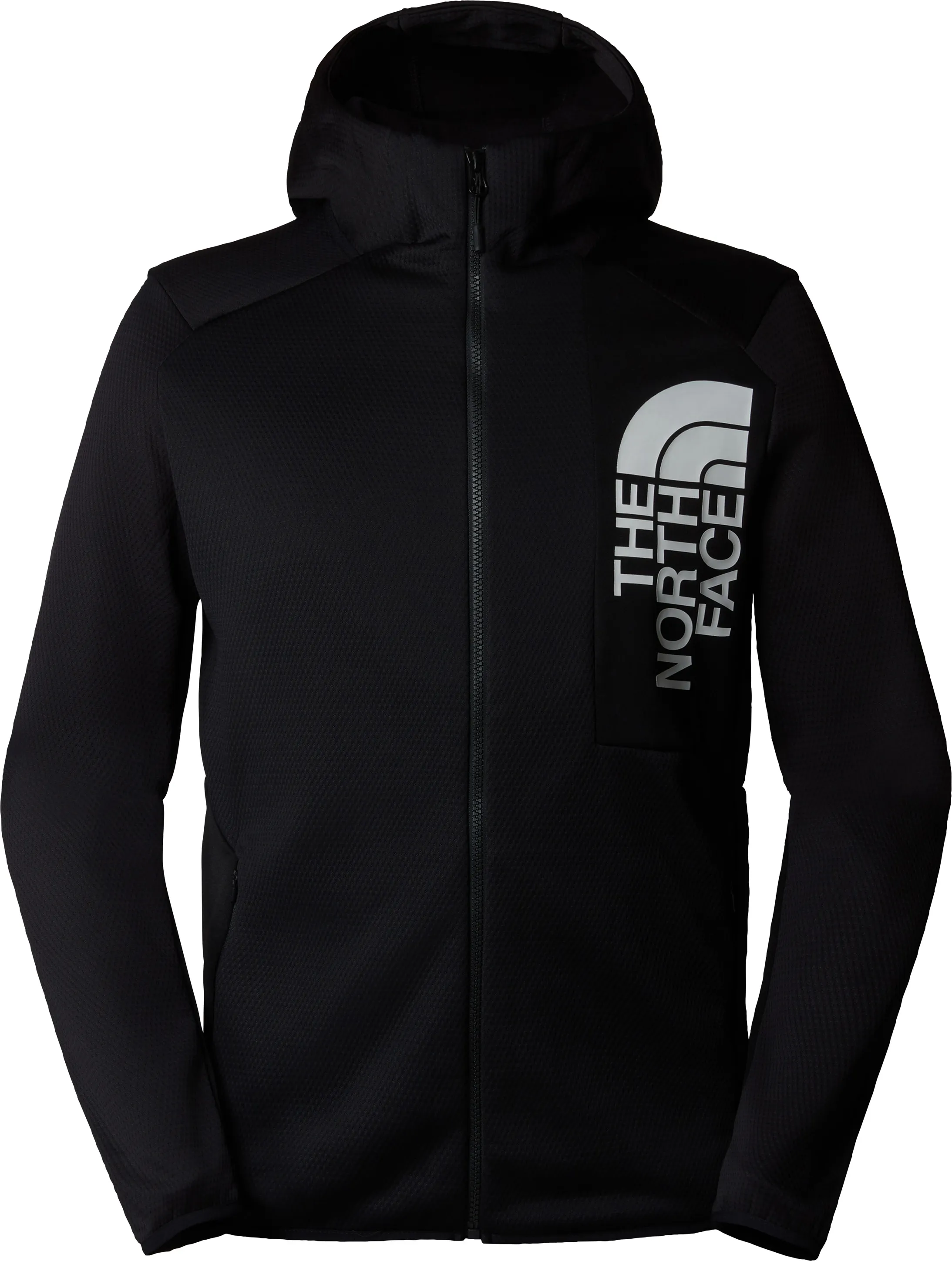 The North Face Men's Merak Hoodie