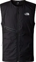 The North Face Men's Mountain Athletics Hybrid Vest