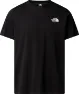Tnf black