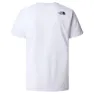 The North Face Men's Never Stop Exploring T-Shirt