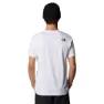 The North Face Men's Never Stop Exploring T-Shirt
