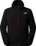 The North Face Men's Nimble Hooded Jacket