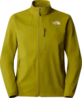 The North Face Men's Nimble Jacket The North Face Men's Nimble Jacket