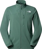 The North Face Men's Nimble Jacket The North Face Men's Nimble Jacket