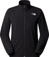 The North Face Men's Nimble Jacket The North Face Men's Nimble Jacket