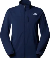 The North Face Men's Nimble Jacket The North Face Men's Nimble Jacket