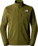 The North Face Men's Nimble Jacket