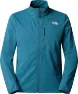 Mallard Blue