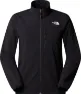 Tnf Black