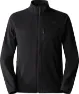 TNF Black-Npf