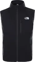 The North Face Men's Nimble Vest The North Face Men's Nimble Vest
