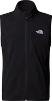 The North Face Men's Nimble Vest The North Face Men's Nimble Vest