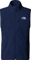 The North Face Men's Nimble Vest The North Face Men's Nimble Vest