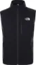 The North Face Men's Nimble Vest