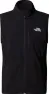 Tnf Black 2