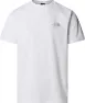 The North Face Men's NSE Reflective Box T-Shirt