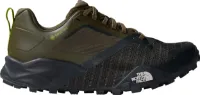 The North Face Men's Offtrail TR GORE-TEX Running Shoes The North Face Men's Offtrail TR GORE-TEX Running Shoes