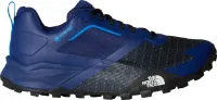The North Face Men's Offtrail TR GORE-TEX Running Shoes The North Face Men's Offtrail TR GORE-TEX Running Shoes