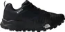 The North Face Men's Offtrail TR GORE-TEX Running Shoes