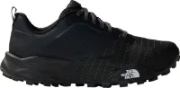The North Face Men's Offtrail TR Trail Running Shoes