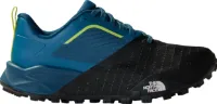 The North Face Men's Offtrail TR Trail Running Shoes The North Face Men's Offtrail TR Trail Running Shoes