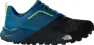 The North Face Men's Offtrail TR Trail Running Shoes