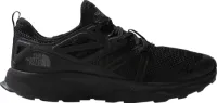The North Face Men's Oxeye The North Face Men's Oxeye