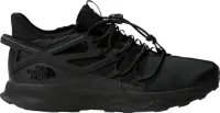 The North Face Men's Oxeye Tech High Rise The North Face Men's Oxeye Tech High Rise