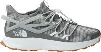 The North Face Men's Oxeye Tech High Rise The North Face Men's Oxeye Tech High Rise