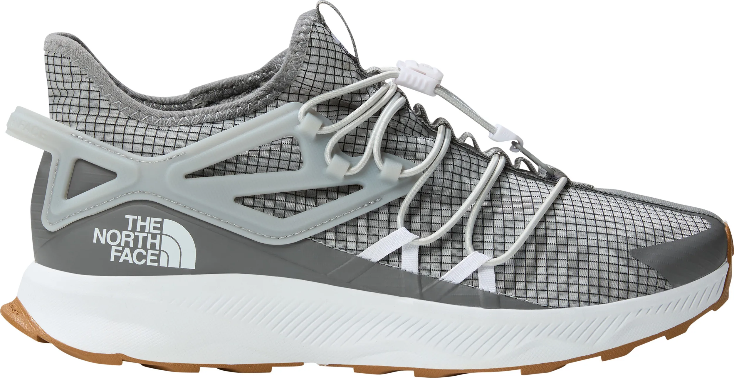 The North Face Men's Oxeye Tech